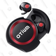 Otium True Wireless Earbuds | $37 | Amazon